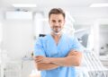 Dental Procedures
