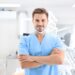 Dental Procedures