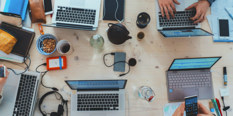 Golden rules of sustainability and growth for SMEs