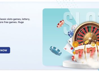 Joker123 Progressive Jackpots Among Online Slot Game Malaysia