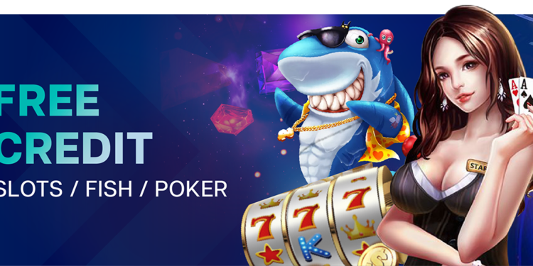 Why You Should Play This Incredible Online Slot Game Malaysia?
