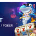 Why You Should Play This Incredible Online Slot Game Malaysia?
