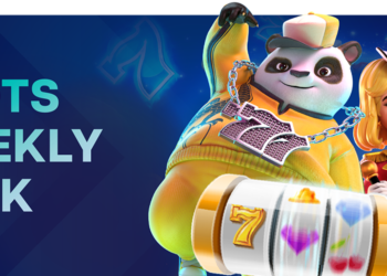 Play Slots And Win Malaysia Online Slot Game