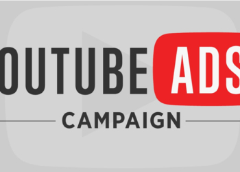 MY FAVORITE SITES TO GET YOUTUBE ADS CAMPAIGNS