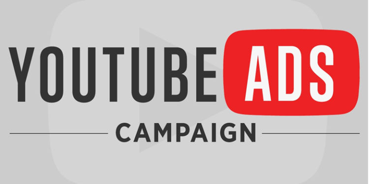 MY FAVORITE SITES TO GET YOUTUBE ADS CAMPAIGNS