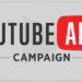 MY FAVORITE SITES TO GET YOUTUBE ADS CAMPAIGNS