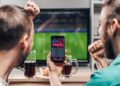 The Best Betting Websites For Online Football Betting