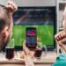 The Best Betting Websites For Online Football Betting