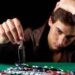 Top 10 Reasons Refrain From Gambling