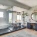 Top Reasons You Should Consider Renovating Your Bathroom