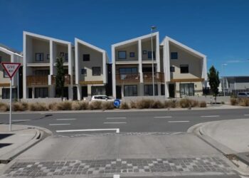 8 Ways Builders In Porirua Will Help You Improve Your Home