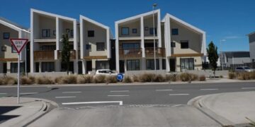 8 Ways Builders In Porirua Will Help You Improve Your Home