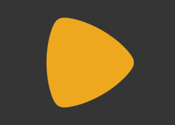 Zalando Lounge – The exclusive shopping club for fashion