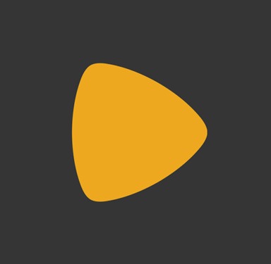 Zalando Lounge – The exclusive shopping club for fashion