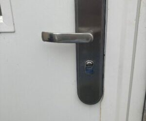 UPVC Lock Repairs: Provide Secure Lock Services