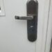 UPVC Lock Repairs: Provide Secure Lock Services