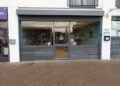 shop front fitters