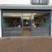 shop front fitters