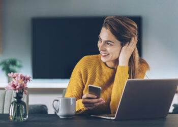 Enterprise system implementation brings various benefits to distribution companies: Take a look!