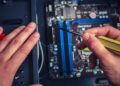 Mobile Computer Repair Baltimore