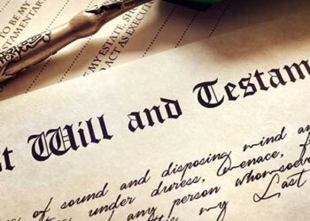 Indian Birth Certificate (BC) Death Certificate (DC) Requirements