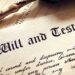 Indian Birth Certificate (BC) Death Certificate (DC) Requirements