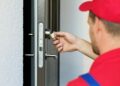 Leeds Locksmith is here to assist you to protect your possessions for a lesser price!