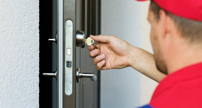 Leeds Locksmith is here to assist you to protect your possessions for a lesser price!