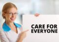 Care for everyone