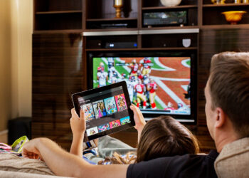 Where to Watch Free Online Movies