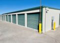 How To Pack Your Storage Unit for Optimal Space Utilization