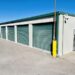 How To Pack Your Storage Unit for Optimal Space Utilization