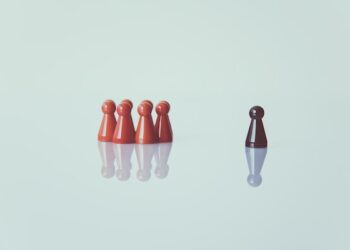 The Role of Leadership in Organizational Success