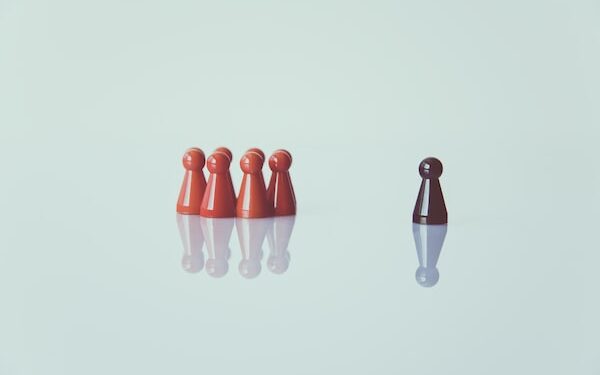 The Role of Leadership in Organizational Success