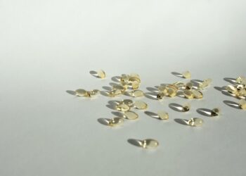 The Process of Working With a Supplement Manufacturer