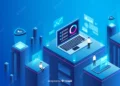 HubSpot Onboarding
