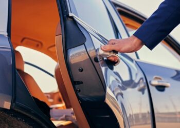 Limo Service Katy Tx