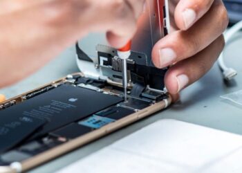 Top Questions To Ask Your Mobile Repair Shop