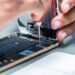 Top Questions To Ask Your Mobile Repair Shop
