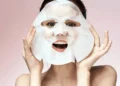 The Best Facial Mask Brands And Their Ingredients