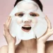 The Best Facial Mask Brands And Their Ingredients