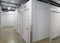 Benefits of Storage Unit Building