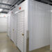 Benefits of Storage Unit Building