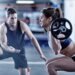 How do you become a personal fitness trainer?