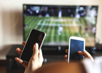 A Comprehensive Guide to Crackstreams