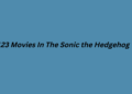 123 Movies Sonic 2