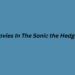 123 Movies Sonic 2