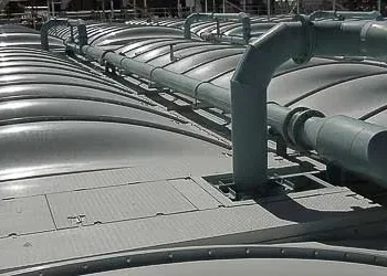 engineering consulting