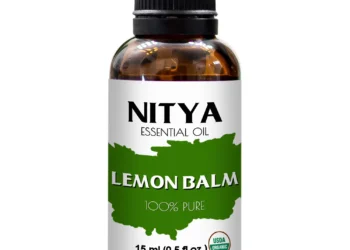 Antibacterial essential oils for cleaning if you are like most individuals you most likely didn't recognize that they were there or if you did, you really did not understand just how to utilize them