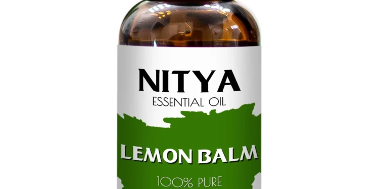 Antibacterial essential oils for cleaning if you are like most individuals you most likely didn't recognize that they were there or if you did, you really did not understand just how to utilize them
